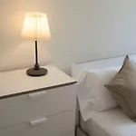 Sleep In Centre Downtown