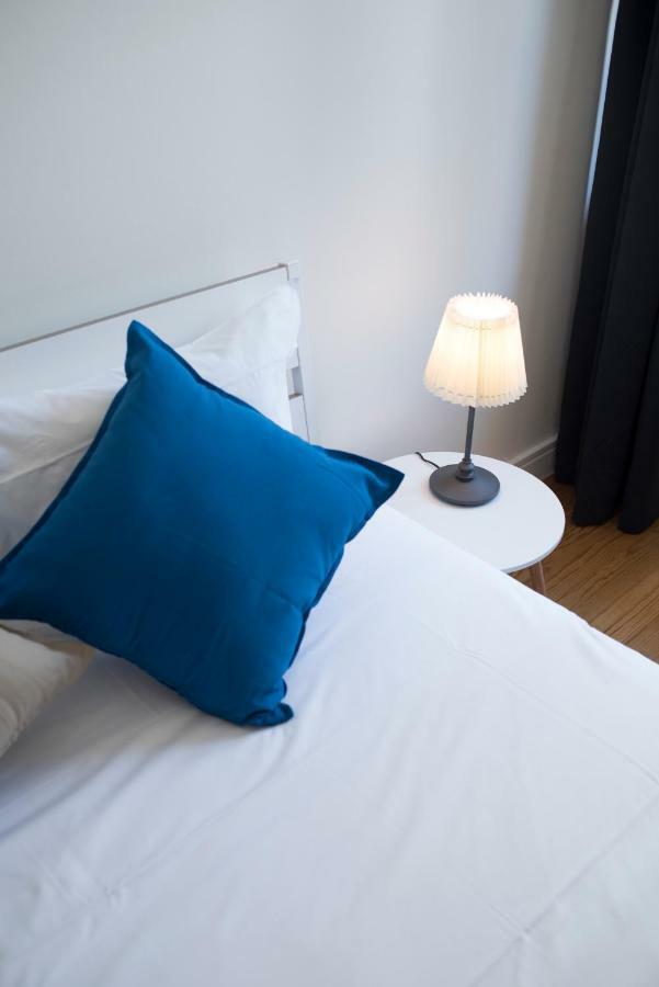 Apartamento Sleep In Centre Downtown *